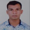 MD TAZUL ISLAM