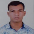 MD TAZUL ISLAM