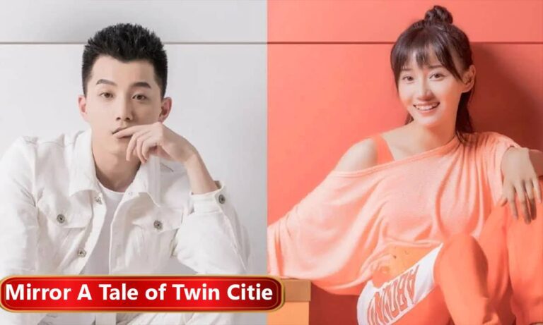 Chasing Ball Chinese Drama In Hindi Dubbed Watch Online