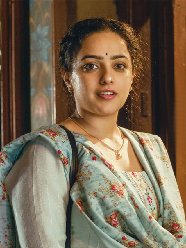 Kumari Srimathi Season 1 Watch Online [Complete Episode]