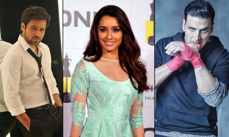 Top 9 Hindi Songs That Crossed 1 Billion Views On YouTube