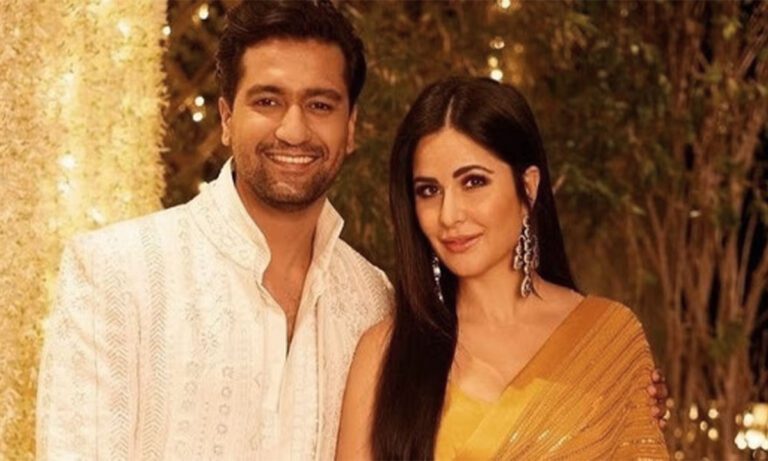 যে কারণে দু’দিন আগেই বিয়ে বাতিল করতে চেয়েছিলেন ক্যাটরিনা