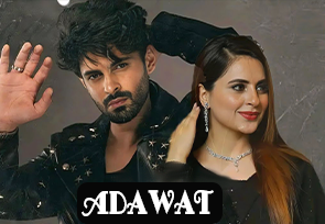 adwat drama pakistan