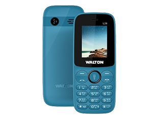 WALTON OLVIO L28