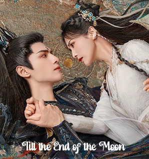 Till the End of the Moon
