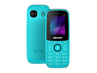 WALTON OLVIO L29