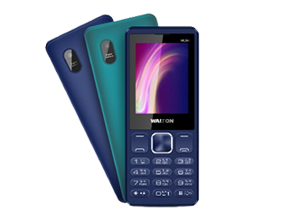 WALTON OLVIO ML24I