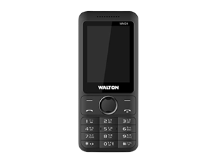 WALTON OLVIO MM24