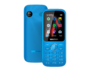 WALTON OLVIO MM30