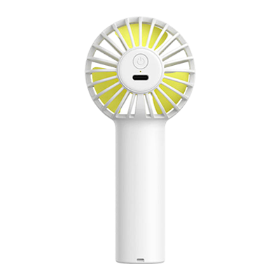 JISULIFE FA20