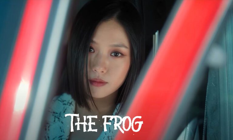 The Frog Kdrama Where to Watch [Complete Episodes]