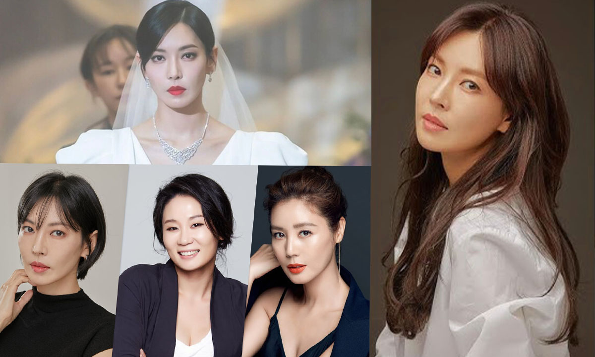 Kim So-yeon’s Bold Sales Strategy in JTBC's Quiet Sales: Episode Recap