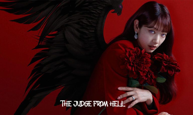The Judge From Hell Episode 10: Release Date, Plot, and What to Expect
