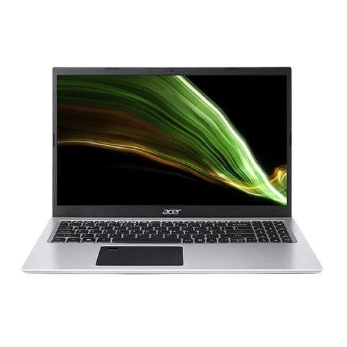 Best Quality Laptop under 40000 Price in Bangladesh 2025 2 Acer Aspire 3