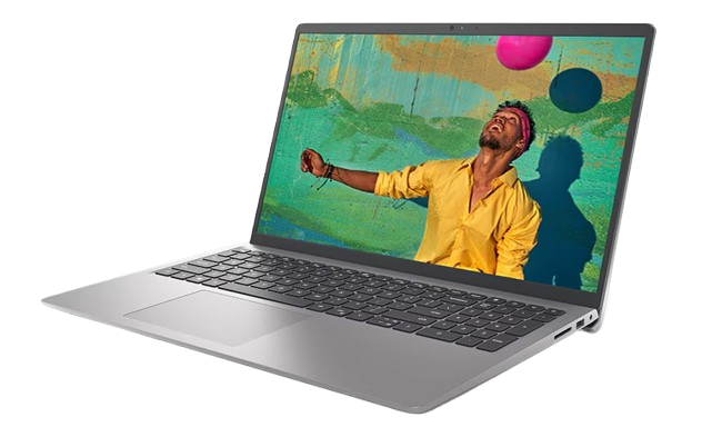 Dell Inspiron 15 3511