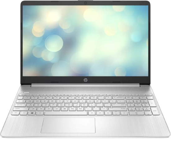 HP 15s eq2143AU