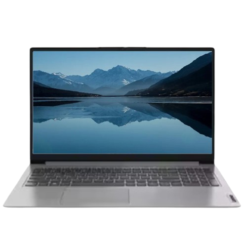 Best Quality Laptop under 40000 Price in Bangladesh 2025 3 Lenovo IdeaPad 1