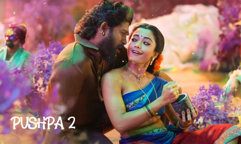 Pushpa 2 premiere setback Will Telangana's new rules harm the film industry