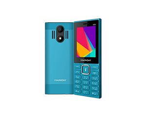 SYMPHONY M50