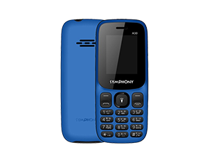 Symphony A30