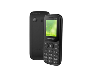 Symphony BL102