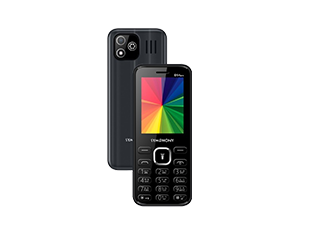 Symphony D54pro