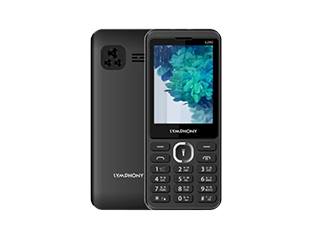 Symphony L280