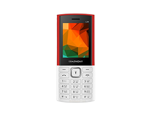 Symphony L34