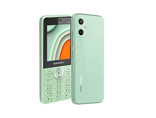 Symphony S70