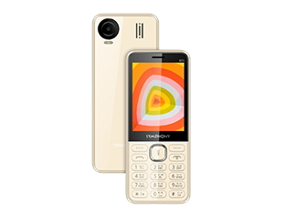 Symphony S75