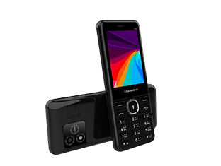 Symphony T93