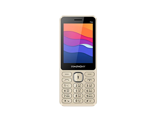 Symphony T94