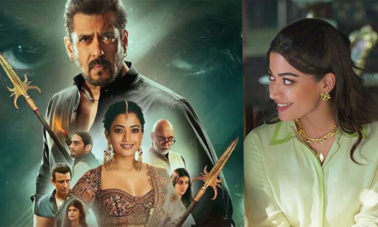 Flop Bollywood Movie Sikander Crashes At The Box Office On 12th Day