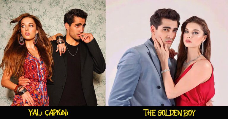 Golden Boy Hindi Dubbed: Free To Watch On Mx Player And Amazon Minitv