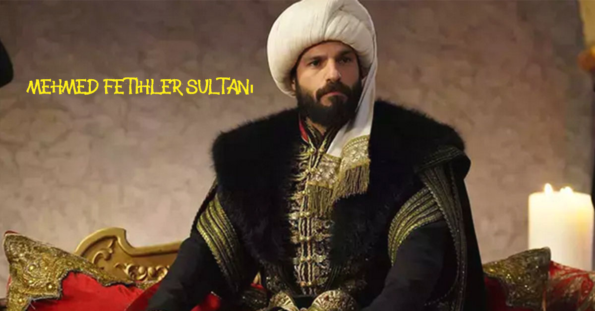 Mehmed Fetihler Sultanı Episode 45: Why Is There No Episode Today? Schedule Details