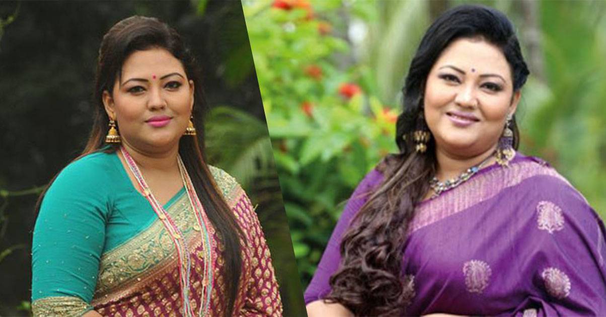Momtaz Begum Arrested: Surprising Twist In Murder Case After Song!