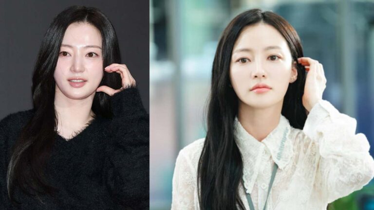Song Ha-yoon School Violence Controversy Mr. A Returns to Korea