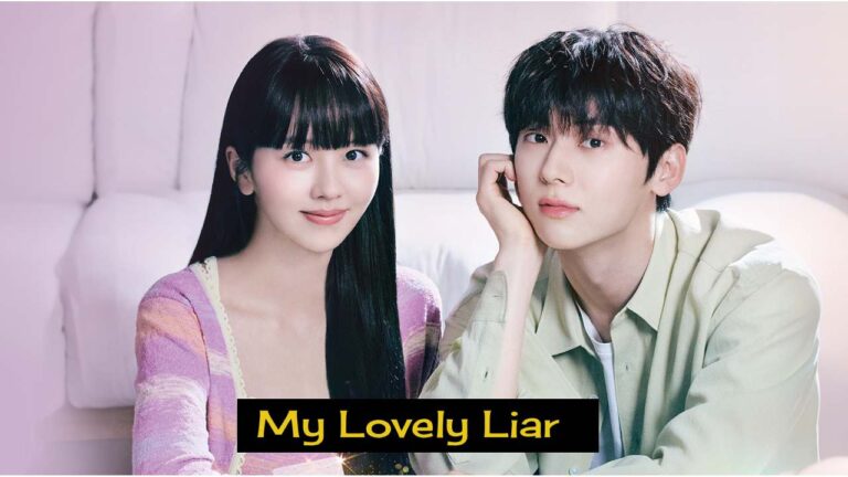 “My Lovely Liar” – Hindi Dubbed Version – MX Player Release Analysis