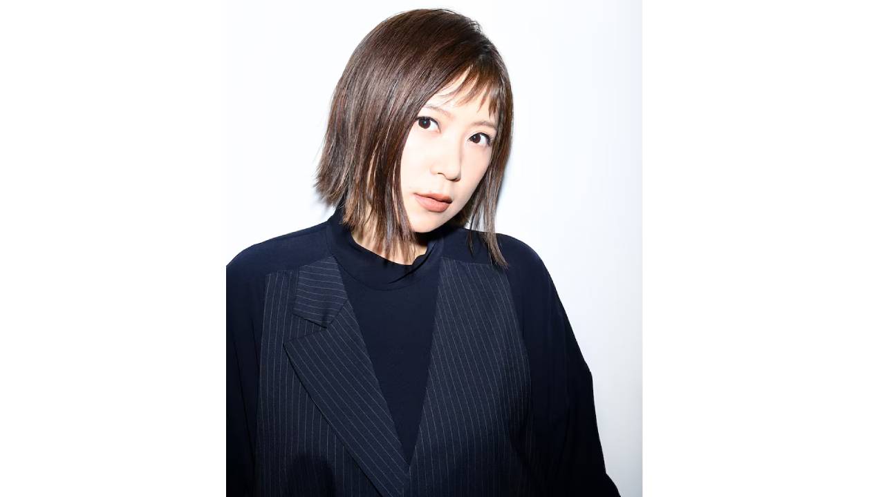 Ayaka's New Theme Song, King's Brunch 30th Anniversary Surprise