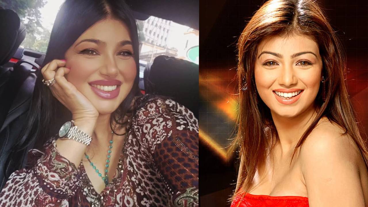 Ayesha Takia Biography 2026 Films, Family & Instagram Details