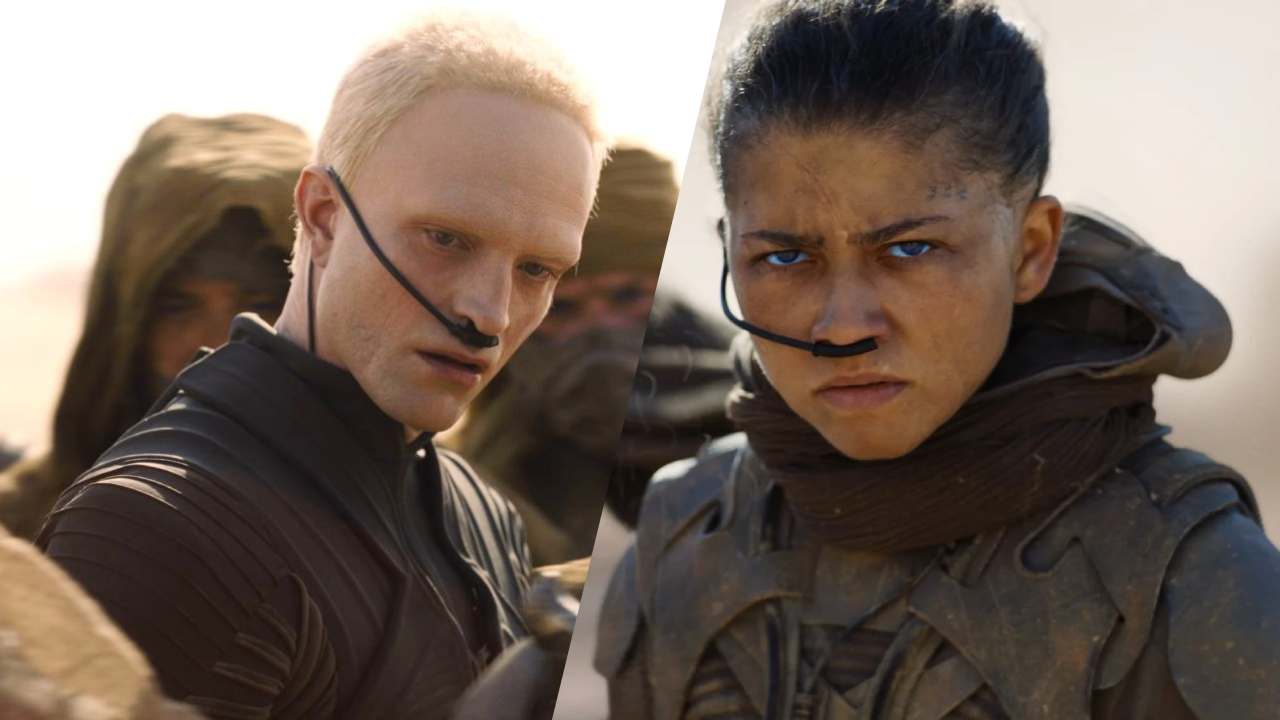 Dune Part Three – Arrakis Is Returning Towards the End, What Will Viewers Get In the New Story